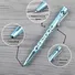 Ручка тактична NexTool Tactical Pen KT5513B Фото 2