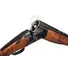 Ружье Huglu EAGLE G Black кал.12/76см Фото 4
