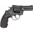 Револьвер флобера STALKER S 3" ZST3B Фото 2