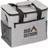 Термосумка Skif Outdoor Chiller M 17L сірий Фото 1