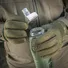 Бутылка для воды M-Tac мягкая 600 мл. Фото 3