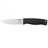 Нож Boker Bronco Basic Фото 1