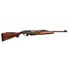 Карабин Benelli Argo E PRO кал. 308 Win Фото 1
