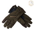 Перчатки DeerHunter Muflon light Gloves (376 Art green) Фото 1