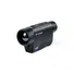 Тепловізійний монокуляр Pulsar Axion 2 XQ35 Pro (384х288) Фото 1