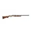 Ружье Ata Arms NEO12 Nickel кал. 12/76. Ствол - 76 см Фото 1