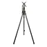 Трипод Fiery Deer Tripod Trigger stick Gen4 (78-105 см) Фото 1