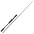 Спінінг Favorite Power Jerk FJ 165-180 1.65 m 180g Фото 1
