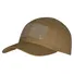 Кепка Camotec Tactic Canvas Coyote Фото 1
