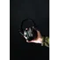 Навушники активні EARMOR M30-FG Headset Фото 3