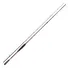 Спінінг Daiwa Ninja Z 732MLFS-ST 2.20m 4-18gr Фото 1