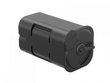 Аккумуляторный блок Pulsar DNV Battery Double Pack Фото 1