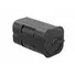 Акумуляторний блок Pulsar DNV Battery Double Pack Фото 1