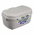 Коробка Meiho Bait Cooler 204 Фото 1