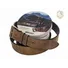 Ремінь Blaser Active Outfits Ludwig світло-коричневий Фото 1