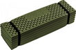 Каремат Skif Outdoor Transformer. Olive Фото 1