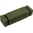 Каремат Skif Outdoor Transformer. Olive Фото 1