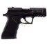 Шумовой пистолет Voltran Ekol ALP Black Фото 3