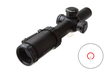 Приціл Bushnell AR Optics 1-4x24 BTR illum Фото 1