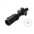 Прицел Bushnell "AR Optics" 1-4x24 BTR illum Фото 1