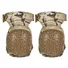 Наколінники AltaCONTOUR 360 VIBRAM CAP multicam Фото 1
