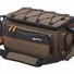 Сумка Savage Gear System Box Bag M 3 boxes 12L Фото 1