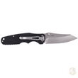 Ніж SKIF Cutter Black Фото 2