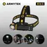 Ліхтар "ARMYTEK" ELF C2 USB+18650 3200mAh Фото 3