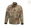 Куртка Browning Dirty Bird Windkill Фото 1