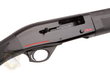 Рушниця Armsan A612 S Red Line 12/76cm SoftTouch Black Synthetic Фото 4
