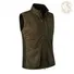 Жилет DeerHunter Gamekeeper Shooting Waistcoat Stormliner (380 Canteen) Фото 1