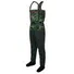 Вейдерси Finntrail 1524 CamoGreen Фото 1