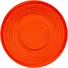 Мішень стендова Eurotarget Standard Orange Фото 1