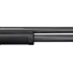 Рушниця Remington 870 Express Tactical 6-Position Stock кал. 12/76. Ствол - 46 см Фото 5
