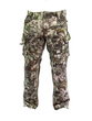 Штани Skif Tac Softshell (Kryptek Green) Фото 1
