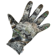 Перчатки Camotec Duspo Pro Sequoia Фото 1