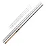 Вудилище фідерне BratFishing Air Med M Feeder 3.6 m 60-135 g Фото 1