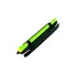 Мушка Hiviz M200 оптоволоконная Фото 1