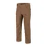 Брюки Helikon OTP VersaStretch Mud Brown Фото 1