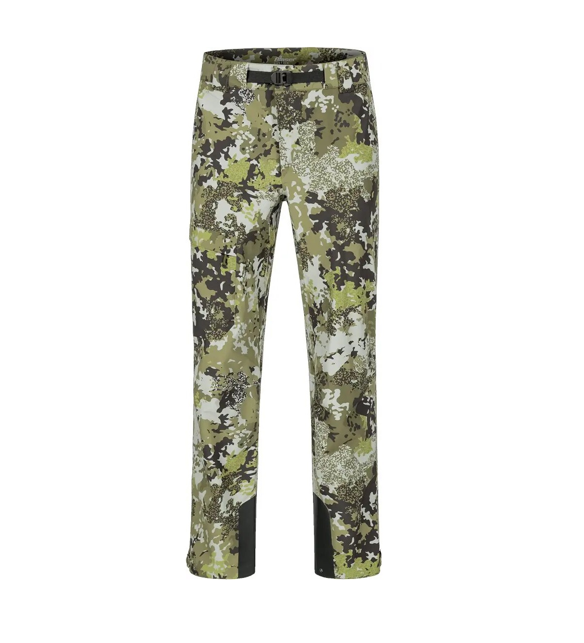 Брюки Blaser Active Outfits Venture 3L Camo Фото 1