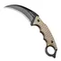 Нож Boker Magnum Spike Karambit Фото 1