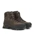 Черевики Aigle Muntagna Фото 1