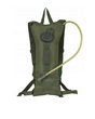 Гідратор Mil-Tec BASIC WATER PACK 3,0L OLIV Фото 1