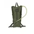 Гідратор Mil-Tec BASIC WATER PACK 3,0L OLIV Фото 1