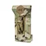 Підсумок M-Tac для смартфона Elite Large Hex Multicam/Coyote Фото 1