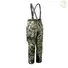 Брюки DeerHunter Muflon Trousers (95 Realtree Max-5) Фото 1