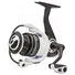 Кoтушка DAM Quick Contrast 430 FD Фото 1