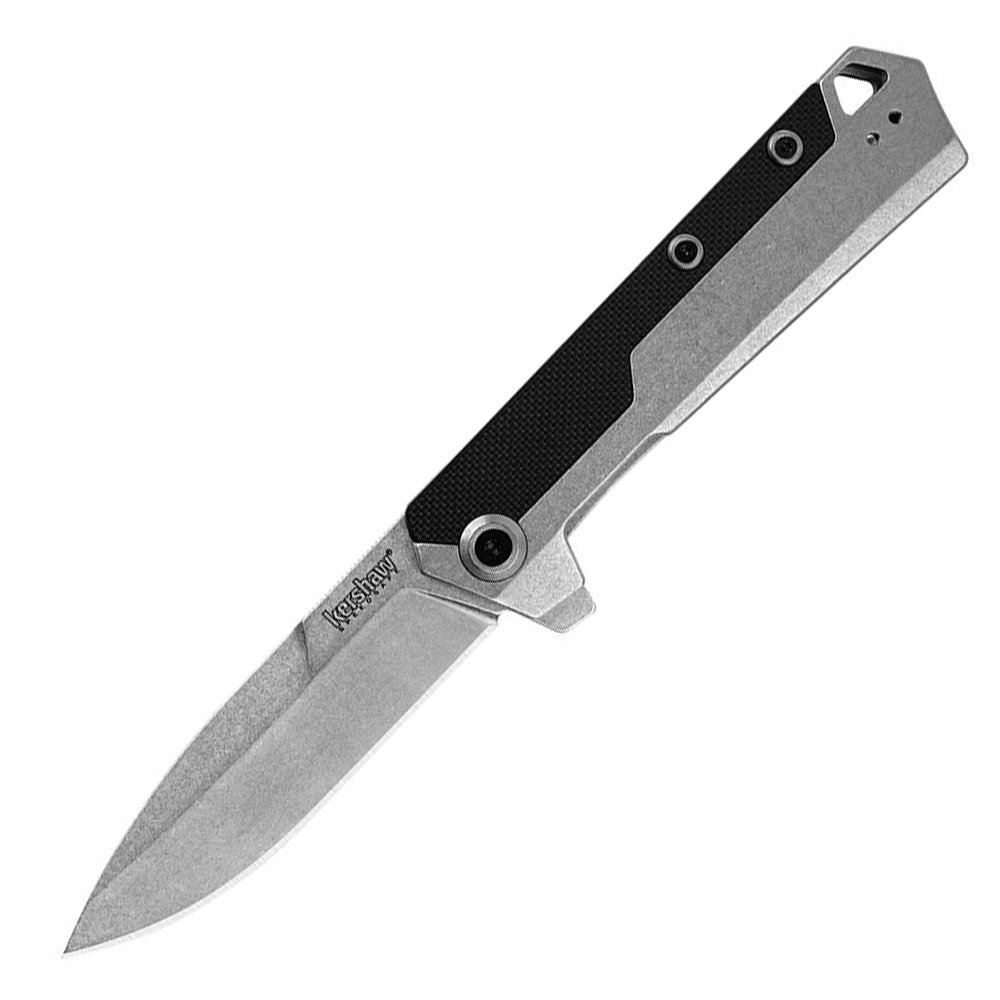 Ніж Kershaw Oblivion Фото 1