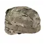 Чохол для шолома Defcon 5 Helmet Cover. Multicam Фото 1