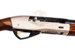 Рушниця Benelli Raffaello Deluxe PowerBore 30" 12/76 Фото 5